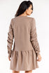 Daydress model 188058 You